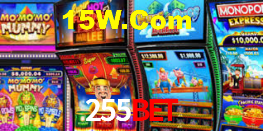 255Bet: A Experiência de Casino com Jogos de Mesa ao Vivo