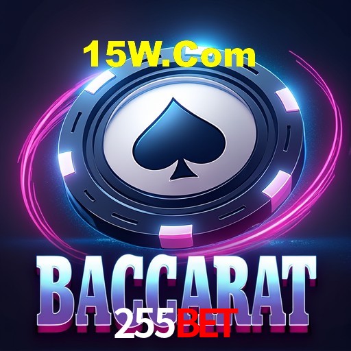 A Experiência Imersiva dos Cassinos Ao Vivo no 255Bet