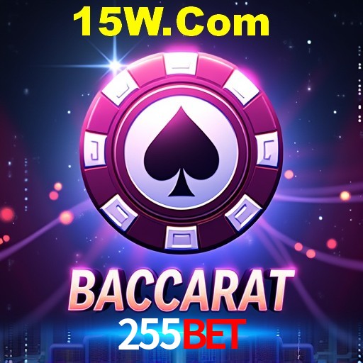 Jogos Exclusivos 255Bet