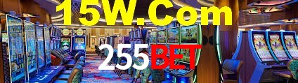 Crash Games Statistics 255Bet