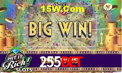 Inovações de Jogos na 255Bet: O Futuro das Experiências Interativas