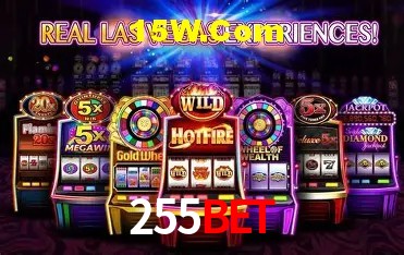 Descubra o Programa VIP da 255Bet: Vantagens Exclusivas para Jogadores