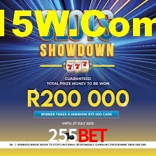 Live Casino 255Bet
