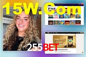 255Bet
