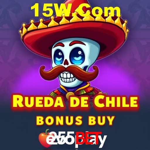 Estratégias Crash Games 255Bet