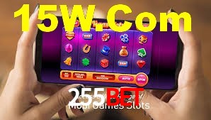 Sinta a adrenalina dos jogos de cassino com 255Bet