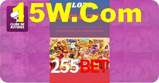 255Bet