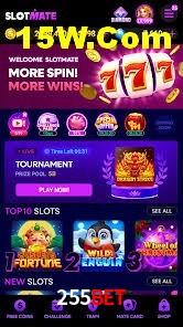 Statistics 255Bet
