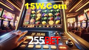 Sports Statistics 255Bet