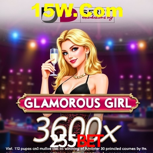 Descubra o Mundo do Cassino Online com 255Bet
