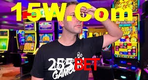 VIP Casino 255Bet