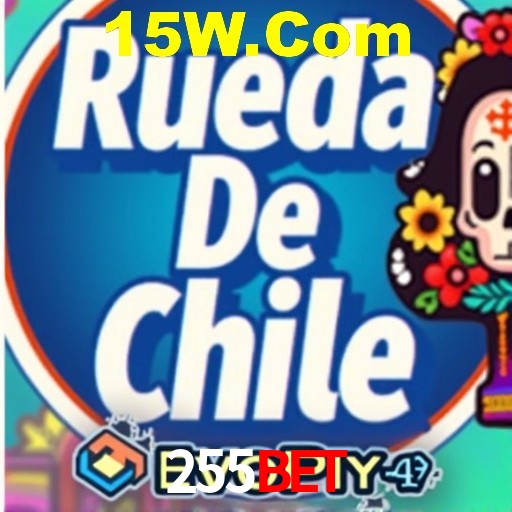 Benefícios da Conta 255Bet