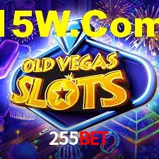 255Bet,255Bet Vip
