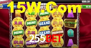 255Bet Vip