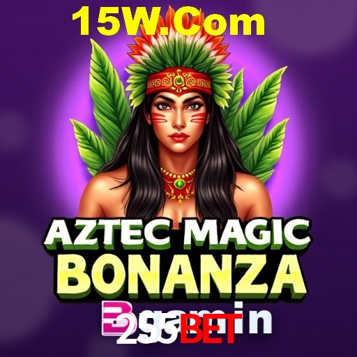 Game Providers 255Bet