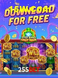 Experiência VIP 255Bet