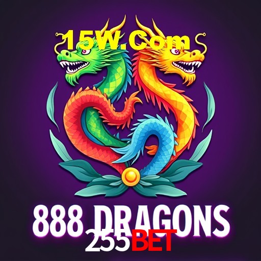 Apostas Esportivas na 255Bet: Um Guia Completo