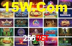 255Bet