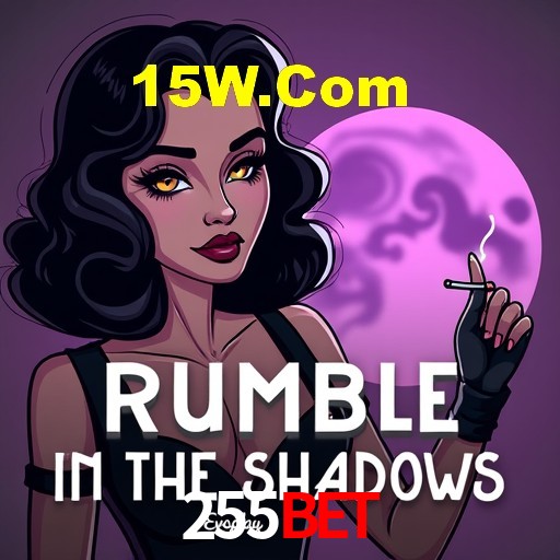 A Revolução dos Aplicativos de Jogos no 255Bet