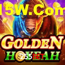 255Bet App Interface