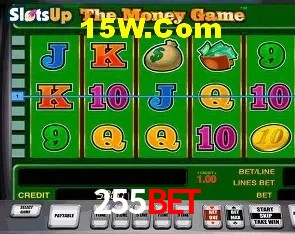 A Emoção da Loteria na 255Bet: Uma Chance de Mudança de Vida