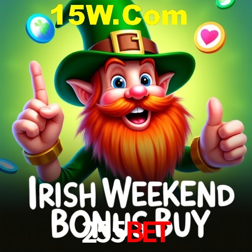 Slot Games 255Bet