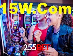 255Bet,255Bet Vip