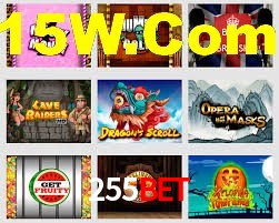 Instant EasyPaisa 255Bet