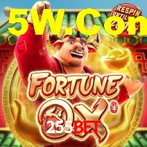 Spaceman Game 255Bet