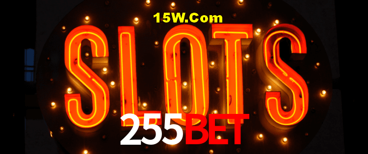 Player Reviews 255Bet