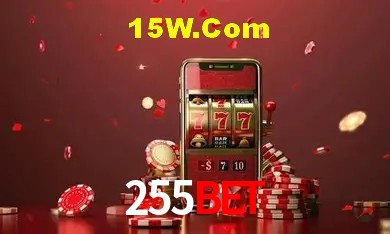 Inovações de Jogos na 255Bet: O Futuro das Experiências Interativas