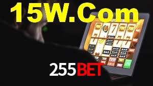 Experimente o Login Seguro Premium no 255Bet