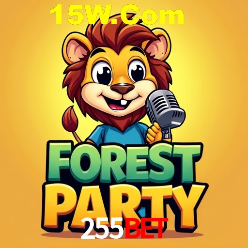 Games Directory 255Bet