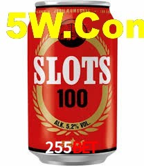 255Bet,255Bet Vip