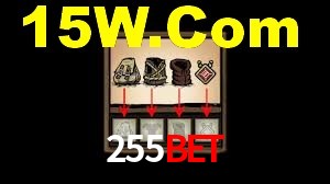 255Bet,255Bet Vip