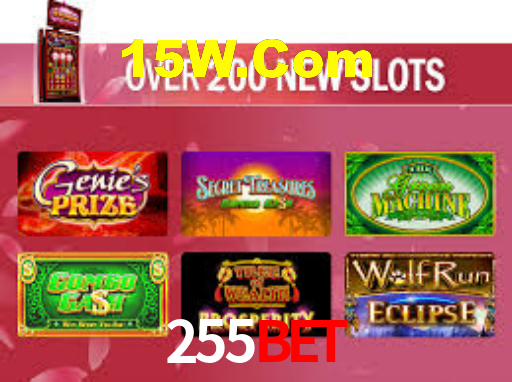 Desvendando o Mundo dos Jogos Virtuais na 255Bet