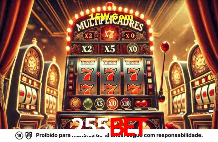 Game Statistics 255Bet