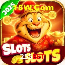 Crash Games Strategies 255Bet