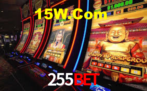 255Bet Vip