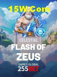 Welcome Bonus 255Bet