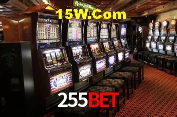 Descubra o Programa VIP da 255Bet: Vantagens Exclusivas para Jogadores