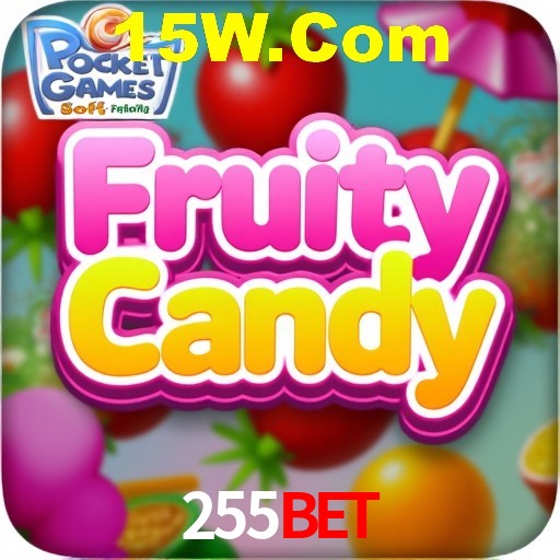 Provedores de Jogos 255Bet