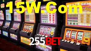 255Bet - Brasil Apostas Esportivas - 255Bet Vip