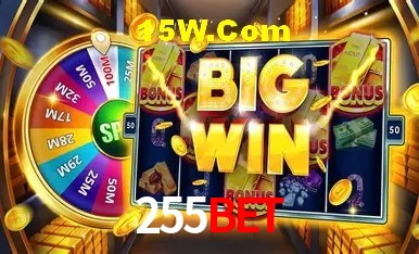 Descubra a Essência do 255Bet: Nossa História e Compromissos