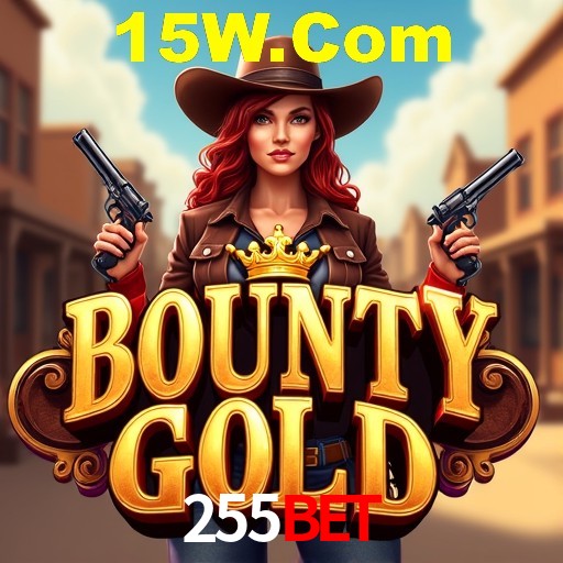cassino 255Bet