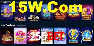 255Bet