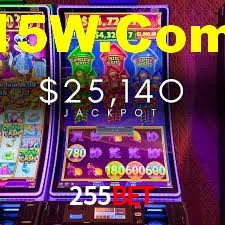 255Bet Login