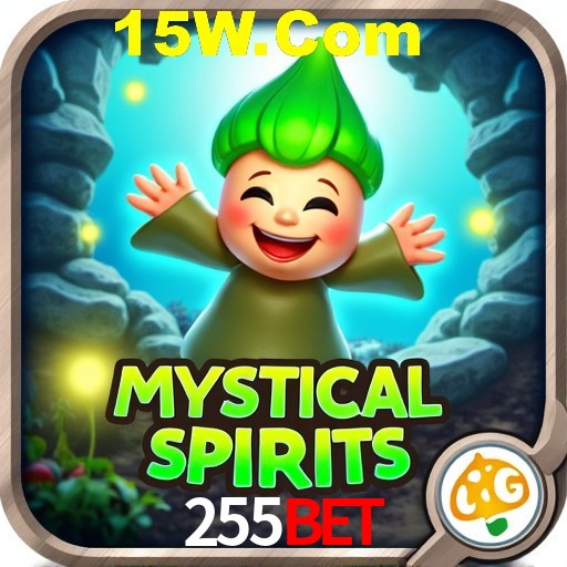 Seasonal Promotions 255Bet