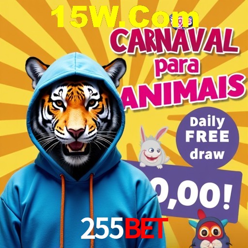 Jogo Spaceman 255Bet