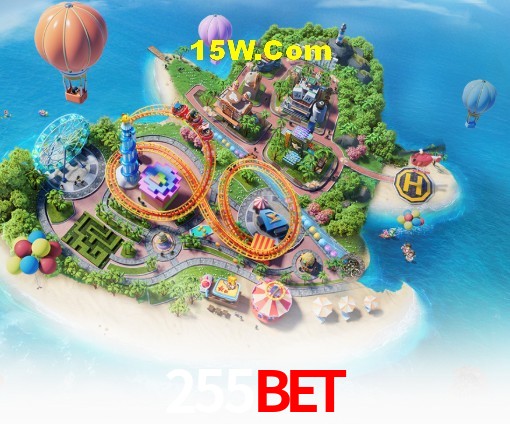 A Emoção da Loteria na 255Bet: Uma Chance de Mudança de Vida